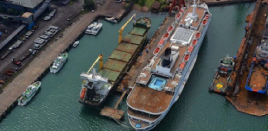 MPT has abided by rules,  regulations: Chairman