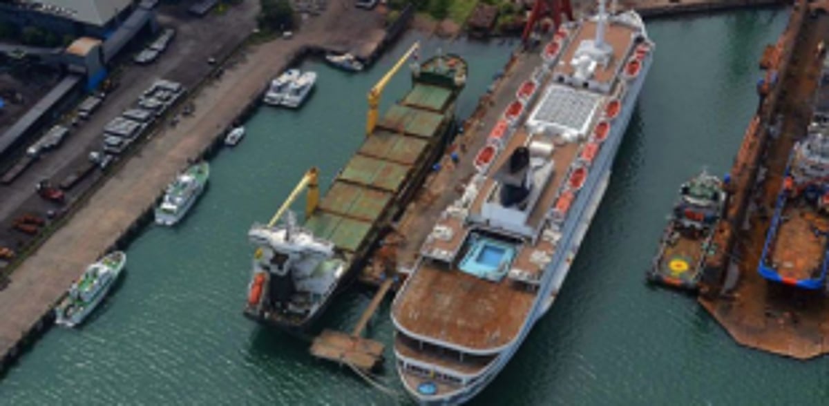 MPT has abided by rules,  regulations: Chairman