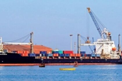 MPT’s Vasco bay project cleared despite major flaws in EIA