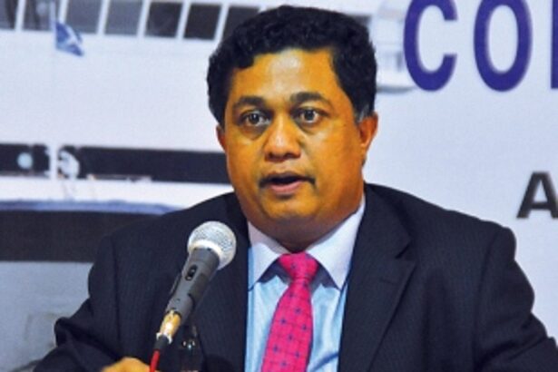 MPT’s diversification cuts losses