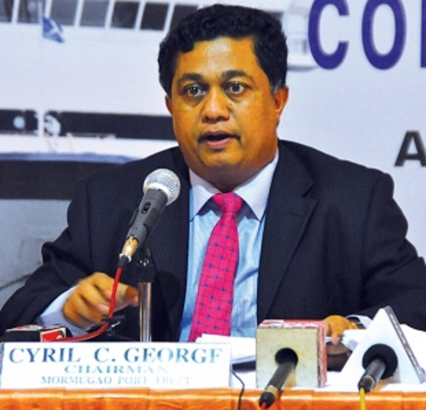 MPT’s diversification cuts losses 1 MPT’s diversification cuts losses