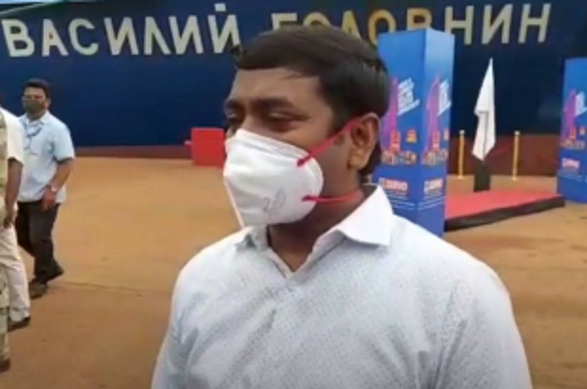 MPT’s projects will boost State’s tourism