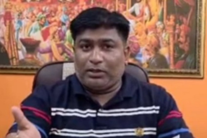 MRF Cancels Kudal Recruitment Drive After Political Row, Says MNS Leader