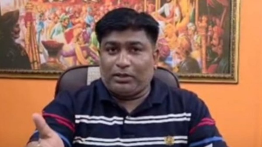 MRF Cancels Kudal Recruitment Drive After Political Row, Says MNS Leader 1 MRF Cancels Kudal Recruitment Drive After Political Row, Says MNS Leader