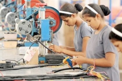 MSMEs seek improvements in basic Infra, EoDB to make Goa attractive