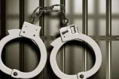 MTS Worker Arrested for Assaulting Ward In-Charge at Sankhali CHC