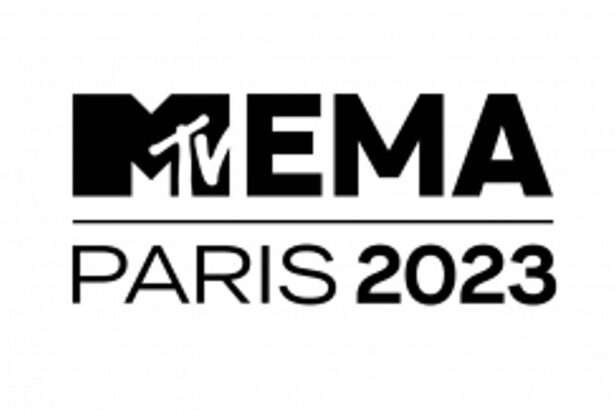 MTV Europe Music Awards 2023 Cancelled Amid Israel-Gaza Crisis