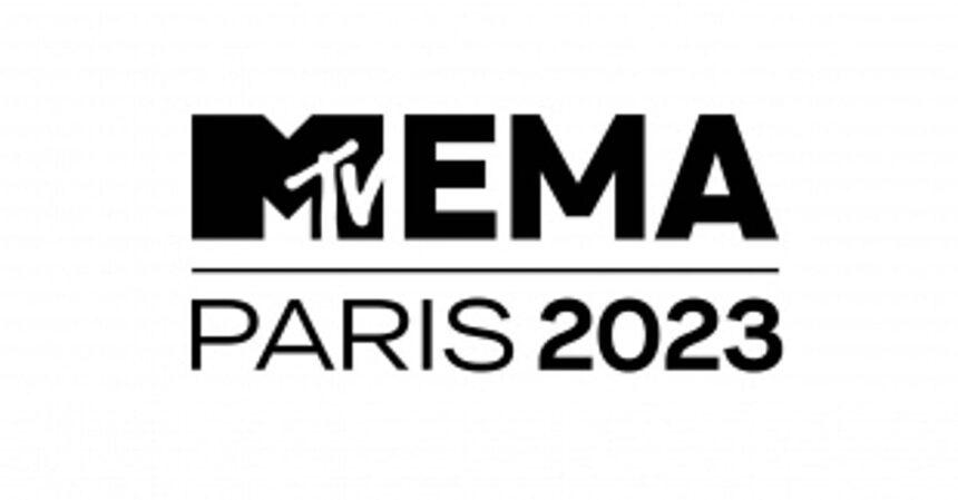MTV Europe Music Awards 2023 Cancelled Amid Israel-Gaza Crisis