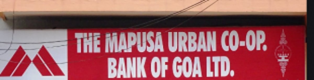 MUCB asks remaining depositors to file claims as soon as possible