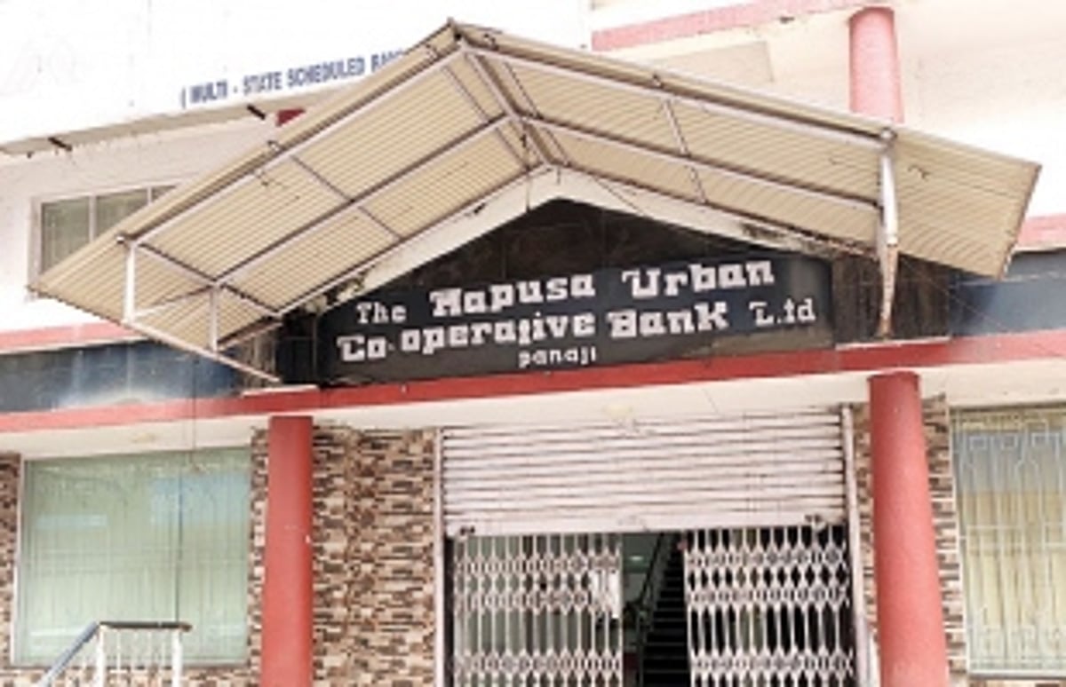 MUCB assures account holders that money is safe