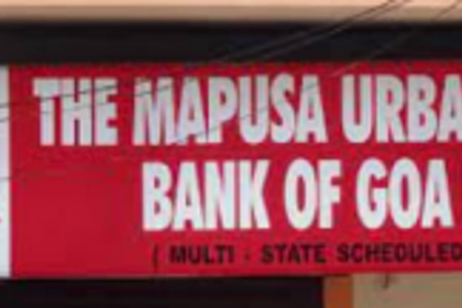 MUCB clears deposits of 32,000 customers