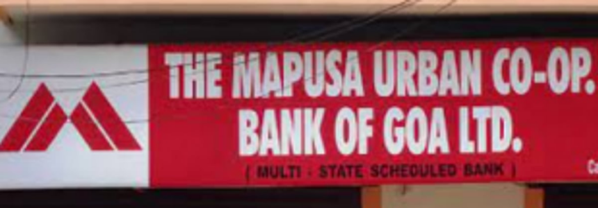 MUCB clears deposits of 32,000 customers