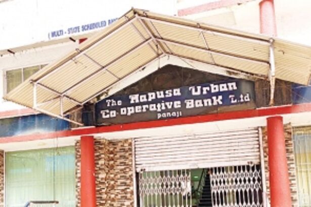 MUCB depositors upset with liquidator’s lackadaisical approach