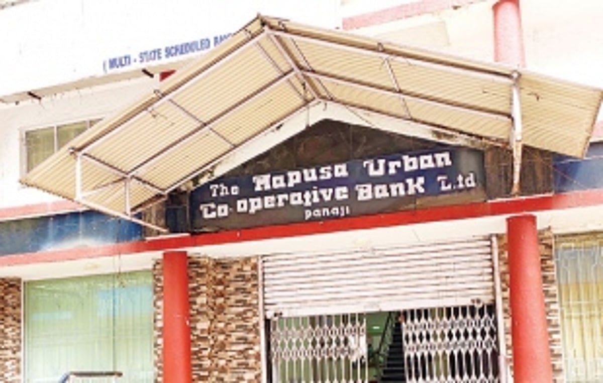 MUCB depositors upset with liquidator’s lackadaisical approach