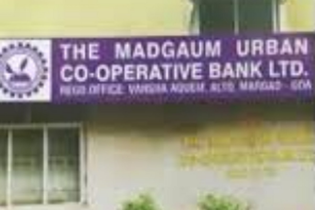 MUCB depositors working abroad claim difficulty in withdrawing cash