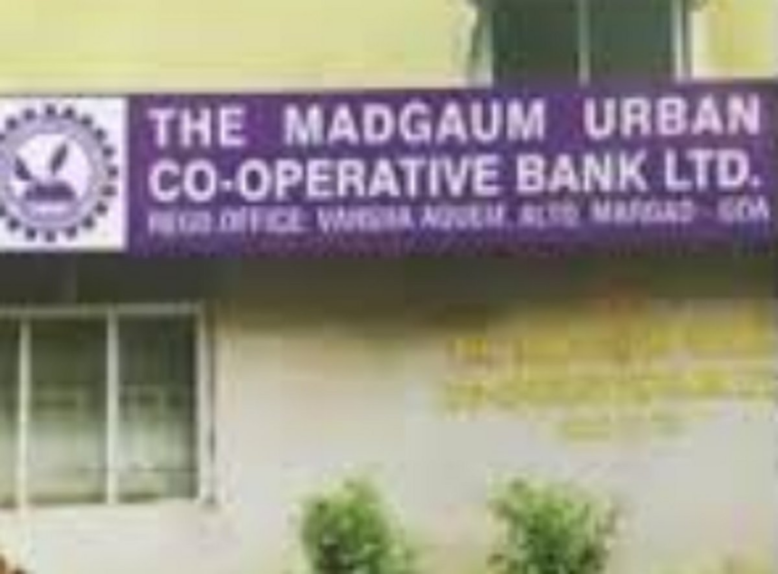 MUCB depositors working abroad claim difficulty in withdrawing cash 1 MUCB depositors working abroad claim difficulty in withdrawing cash