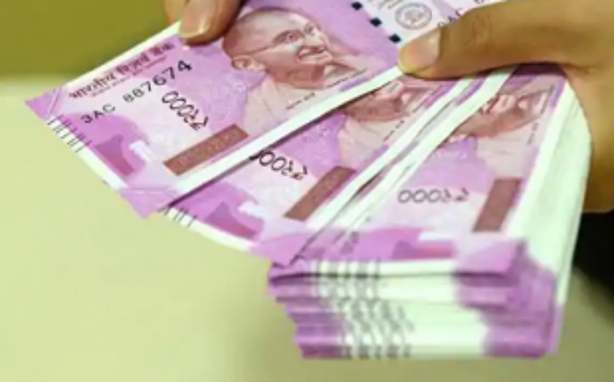 MUCB gets nod to settle claims below Rs 10,000