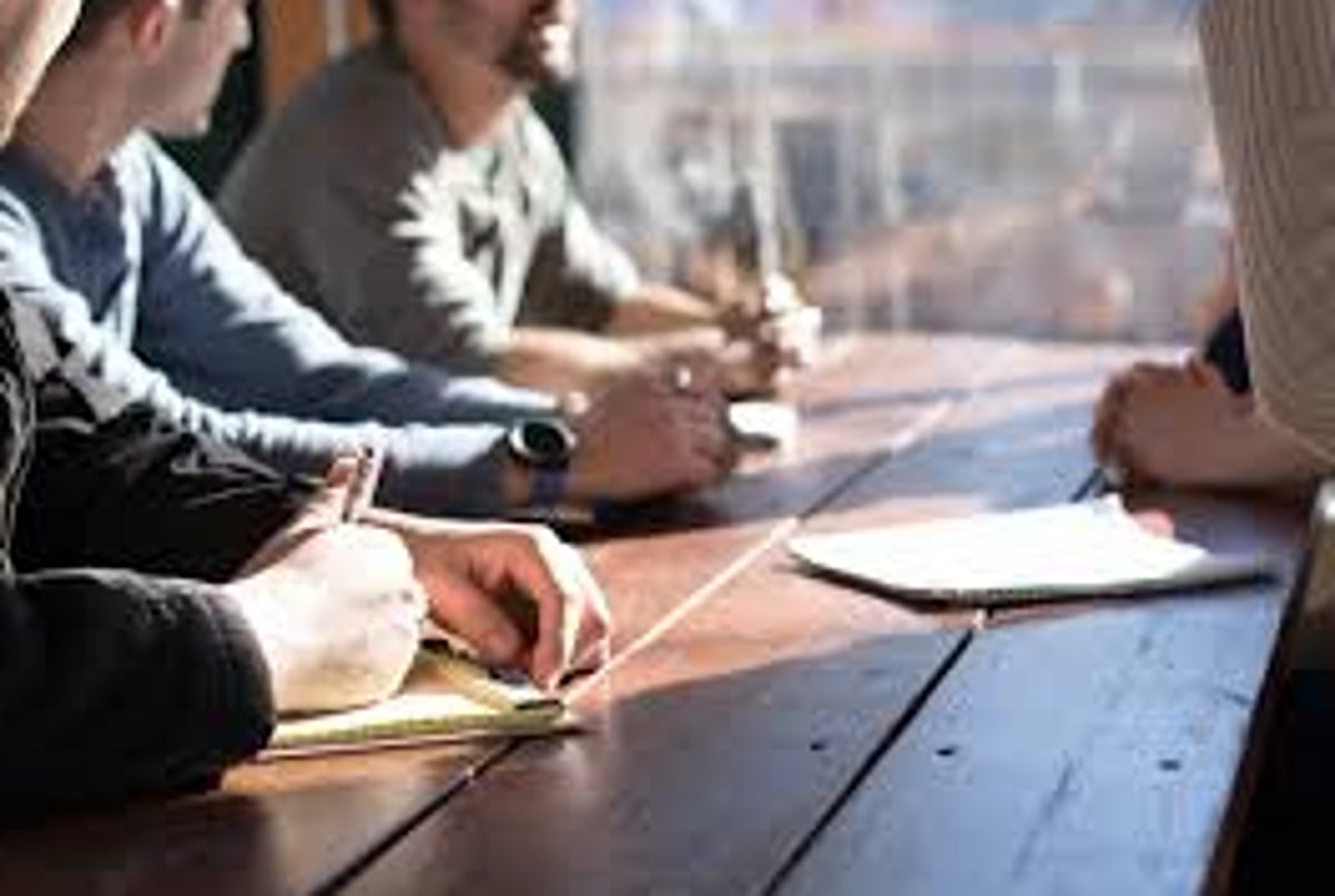 MUCB meet abruptly  postponed