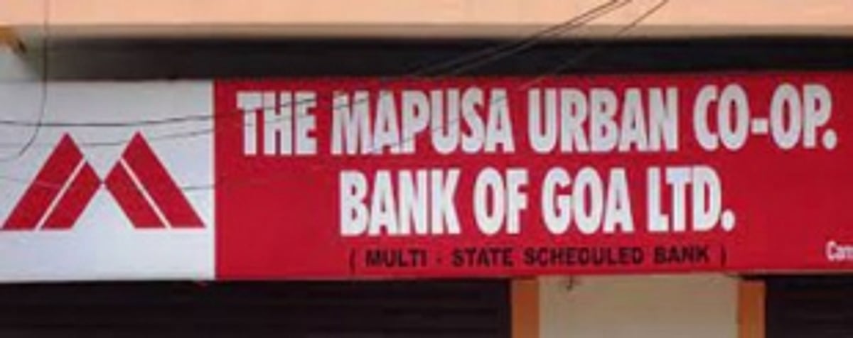 MUCB’s phase 1 liquidation  process complete: Liquidator