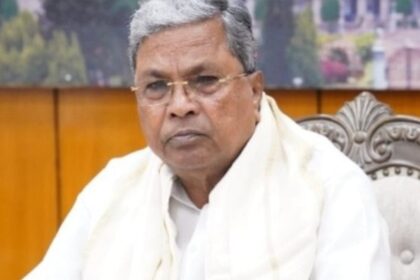 MUDA scam: Karnataka CM Siddaramaiah remains under lens as court permits further inquiry
