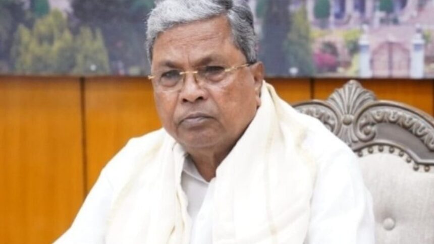 MUDA scam: Karnataka CM Siddaramaiah remains under lens as court permits further inquiry 1 MUDA scam: Karnataka CM Siddaramaiah remains under lens as court permits further inquiry
