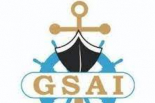 MUI discuses seafarers issues