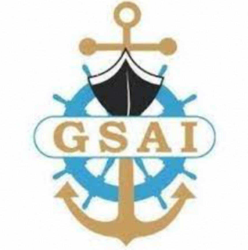 MUI discuses seafarers issues