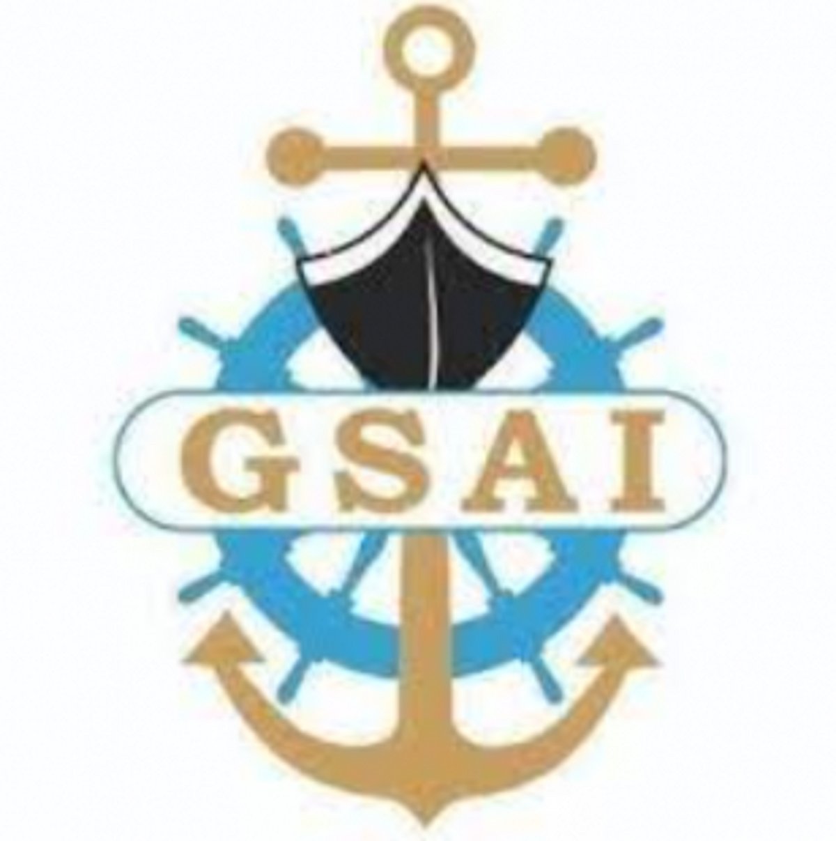 MUI discuses seafarers issues