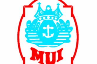 MUI’s first webinar  focuses on mentoring