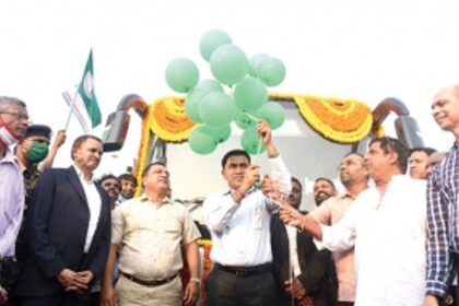 MV Act with bare minimum fine soon: Minister