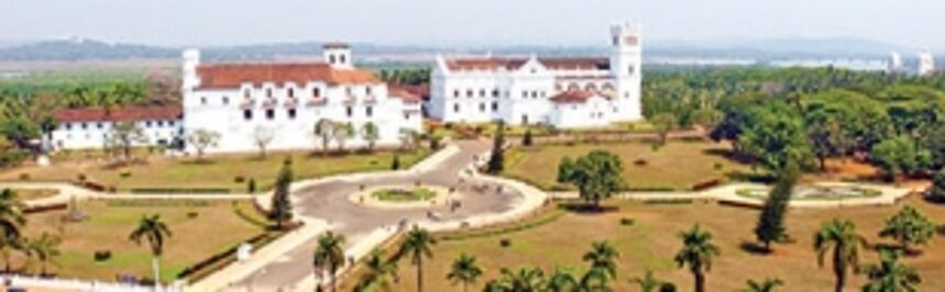 MY WAY OR YOUR WAY, WE NEED TO FIND THAT WAY