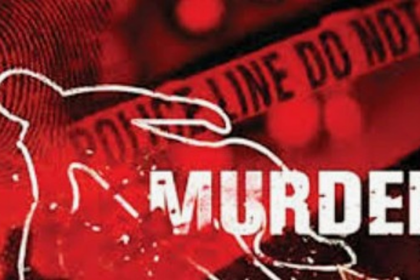 Macasana Child Murder: Manhunt On as Accused Father Remains Missing After 48 Hours