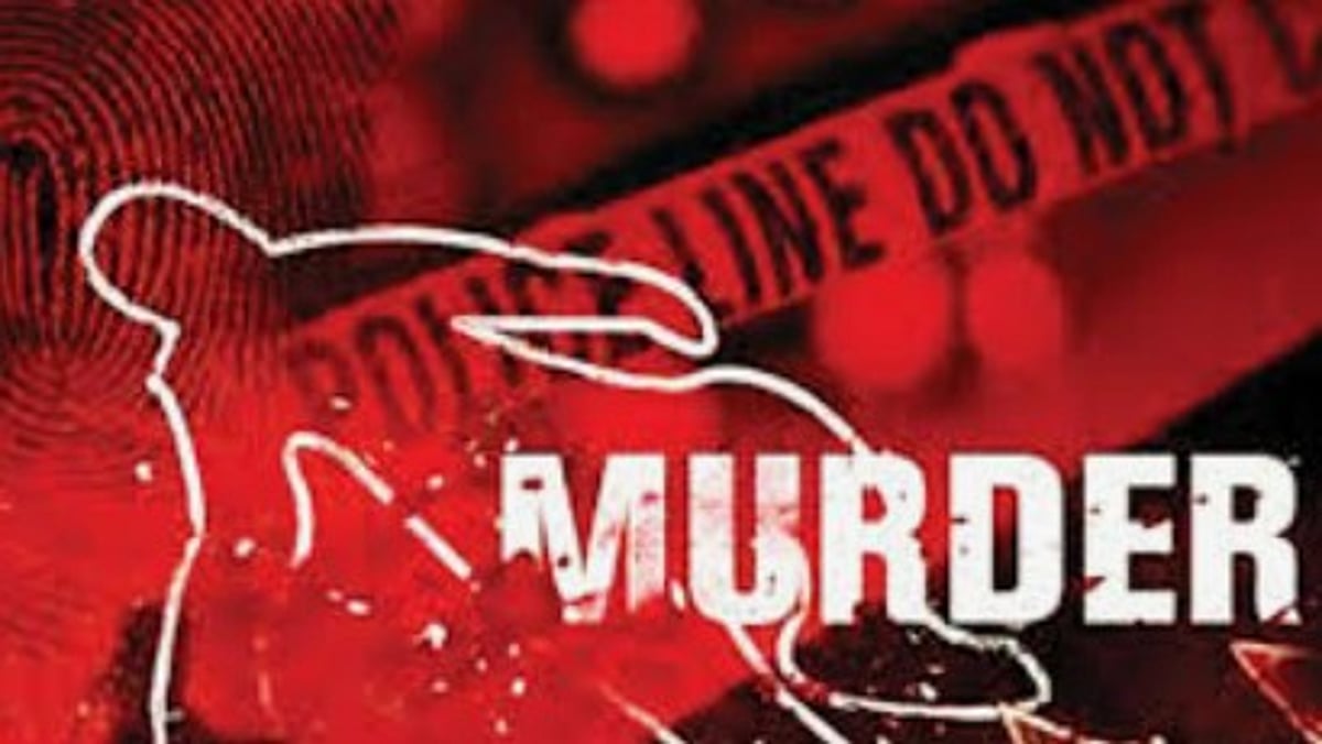 Macasana Child Murder: Manhunt On as Accused Father Remains Missing After 48 Hours