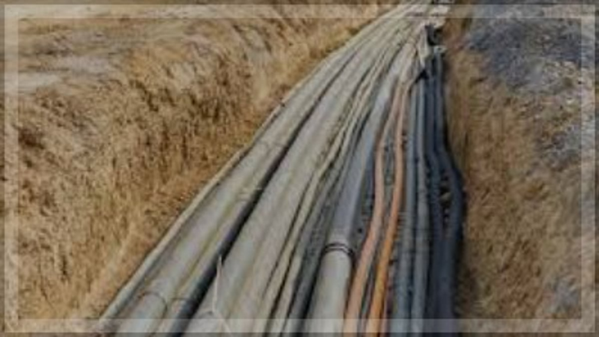 Macasana Residents Optimistic About Improved Power Supply with Underground Wiring Project 1 Macasana Residents Optimistic About Improved Power Supply with Underground Wiring Project