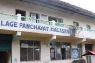 Macazana villagers oppose shopping complex where heritage primary school exists