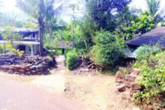 Madai will dry up if Mhadei water is diverted: Villagers