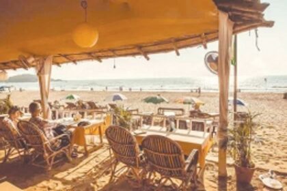 Made to run from pillar to post to dismantle shacks, says SOWS