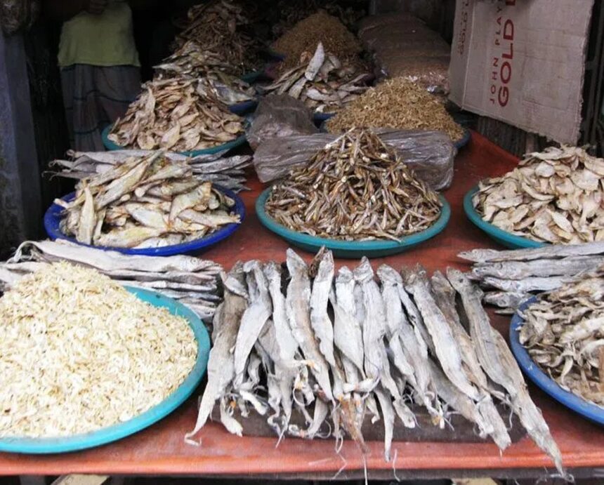 Madel residents tell MMC to enforce a proper plan for ‘Purumentachem Fest’