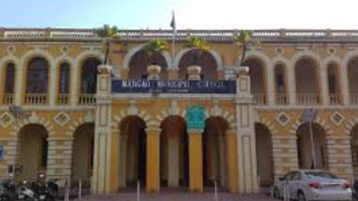 Madganvcho Awaaz Demands Rollback of Tax Hikes in Margao, Calls for Transparency from MMC