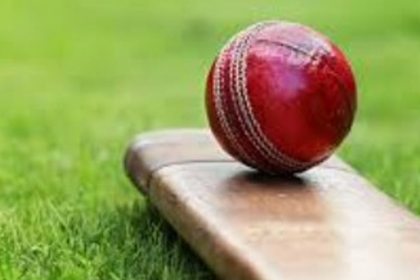 Madgaon Royals Triumph Over Priority Titans by 106 Runs to Reach Alcon GSB Unity Cup Final