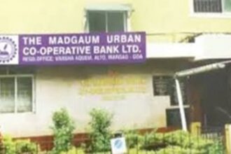 Madgaum Urban Co-operative Bank starts process to sell its 3 premises