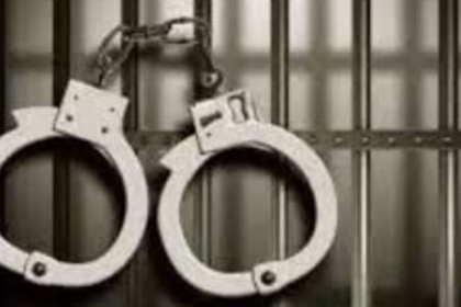Madhya Pradesh Man Booked in Goa for Fleeing with Rented Car Without Returning