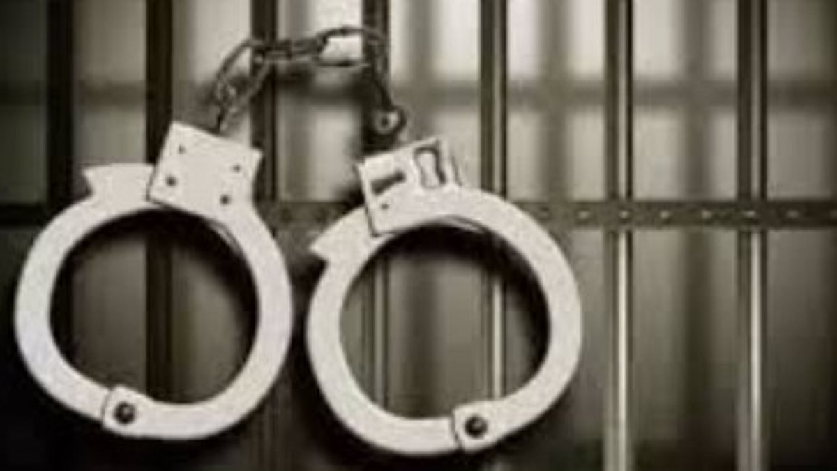 Madhya Pradesh Man Booked in Goa for Fleeing with Rented Car Without Returning