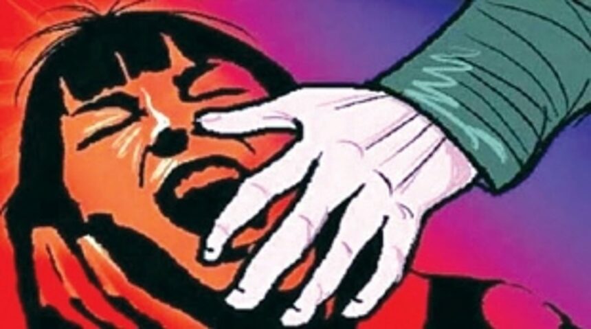 Madkai molestation case: Headmaster and teacher seek anticipatory bail