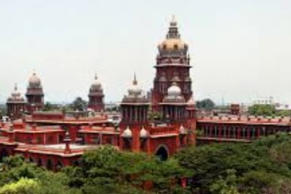 Madras High Court Rules Masturbation and Pornography Viewing Can't Be Grounds for Divorce
