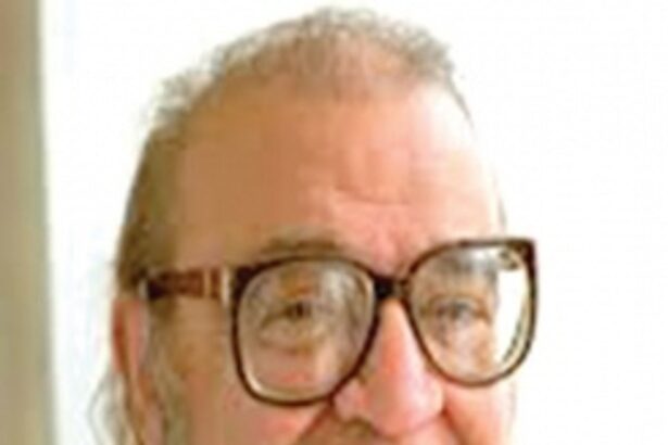 Mafia Economy and  Pseudo-Development