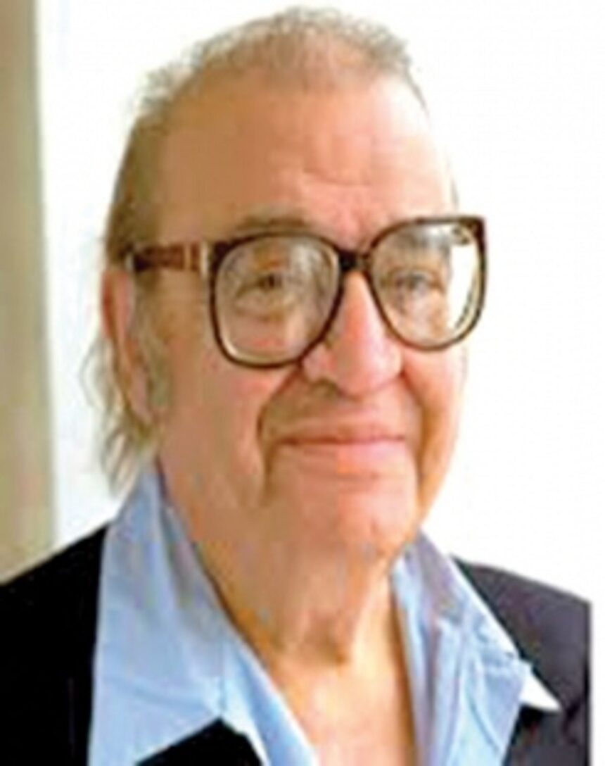 Mafia Economy and  Pseudo-Development