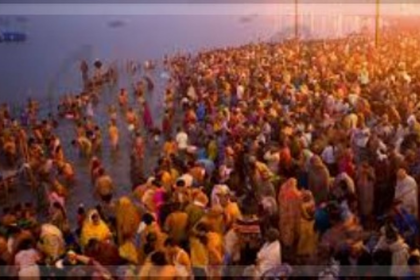 Maha Kumbh 2025 Last Amrit Snan: Enhanced Safety Measures After Stampede, Millions Gather for Final Sacred Bath