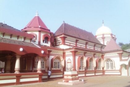 Mahajans, Bahujans continue to clash over Navdurga idol replacement