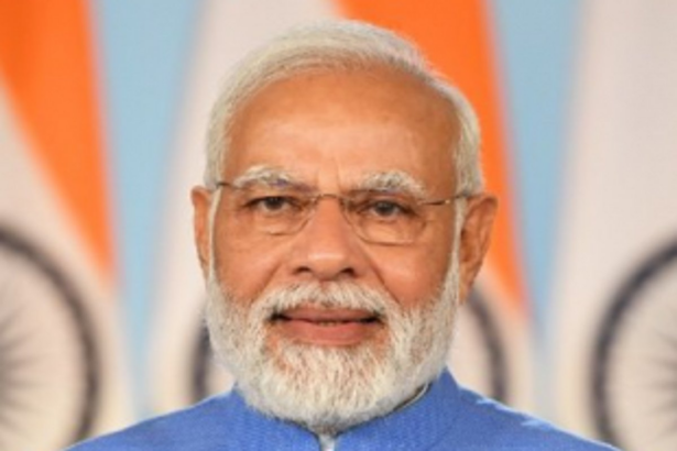 Mahakumb of Indian sports has arrived in Goa: PM Modi